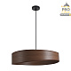 подвесной светильник lumion moderni lagoma 8420/6a