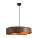 подвесной светильник lumion moderni lagoma 8420/6a