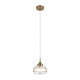 подвесной светильник lumion moderni dea 8439/1b