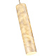 подвесной светильник odeon light ecodesign seashell 7199/8l