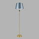 торшер lumion classi eletra 8416/1f