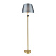 торшер lumion classi eletra 8416/1f