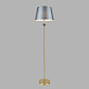 торшер lumion classi eletra 8416/1f