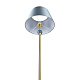 торшер lumion classi eletra 8416/1f