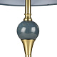 торшер lumion classi eletra 8416/1f