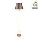торшер lumion classi eletra 8417/1f