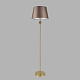 торшер lumion classi eletra 8417/1f