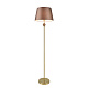 торшер lumion classi eletra 8417/1f