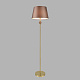 торшер lumion classi eletra 8417/1f