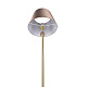 торшер lumion classi eletra 8417/1f