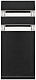 уличный настенный светильник эра геката gbw-107-bl-0230 б0071839