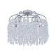 потолочный светильник escada vineray 140014/5c es0000073