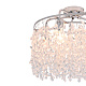потолочный светильник escada vineray 140014/5c es0000073