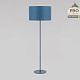 торшер tk lighting 16229 dalum a073062