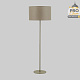 торшер tk lighting 16228 dalum a073061