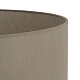 торшер tk lighting 16228 dalum a073061