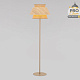 торшер tk lighting 16225 kalum a073050