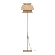 торшер tk lighting 16225 kalum a073050