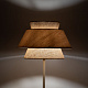 торшер tk lighting 16225 kalum a073050