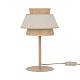 настольная лампа tk lighting 16222 kalum a073047