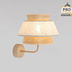 бра tk lighting 11803 kalum a073045