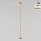 торшер tk lighting 19008 noa salmon a073036
