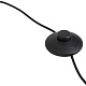 торшер tk lighting 19008 noa salmon a073036