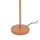 торшер tk lighting 19008 noa salmon a073036
