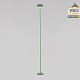 торшер tk lighting 19007 noa green a073035