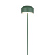 торшер tk lighting 19007 noa green a073035