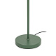 торшер tk lighting 19007 noa green a073035