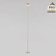 торшер tk lighting 19006 noa beige a073034