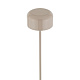торшер tk lighting 19006 noa beige a073034