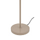торшер tk lighting 19006 noa beige a073034