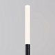 ландшафтный светильник maytoni flare o510fl-l3b3k