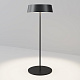 уличный переносной аккумуляторный светильник maytoni porto o540tl-l2bcct