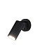 спот moderli cora v12143-1w