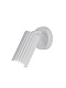 спот moderli cora v12144-1w