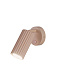 спот moderli cora v12145-1w