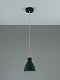 подвесной светильник moderli toni v11805-1p