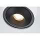 потолочный светильник iledex technical vision 300 white