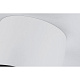 потолочный светильник iledex technical vision 300 white