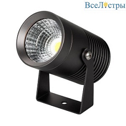 Уличный светодиодный светильник Arlight ALT-Ray-R61-15W Warm3000 032557