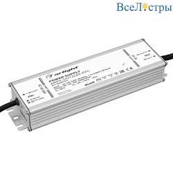Блок питания Arlight ARPV-UH12240-PFC 12V 240W IP67 20A 024271(1)